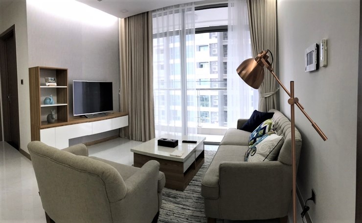 Apartment for rent BT1051203 (10)